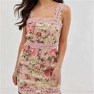 bo selecta fancy dress for sale