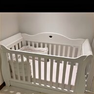 baby dresser for sale