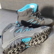 hiking boots gore tex for sale