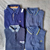 boys fred perry for sale