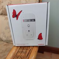 vodafone signal booster for sale