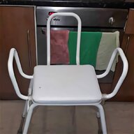 portable stool for sale