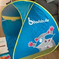childs tent for sale