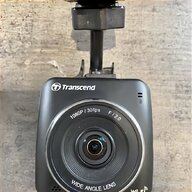 dash mount camera for sale