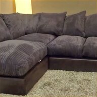 three seater velvet sofa for sale