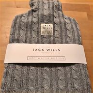 jack wills scarf for sale
