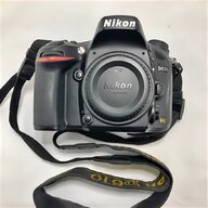 nikon f90 for sale