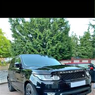 range rover autobiography 2016 for sale