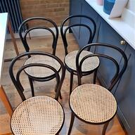 cane chairs for sale