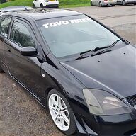 ep3 for sale