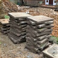 council slabs for sale