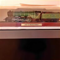 model train set for sale