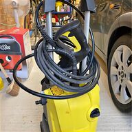 karcher patio cleaner for sale