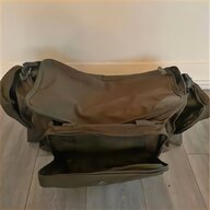 rugby tackle bag for sale