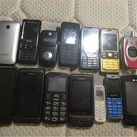 wholesale joblot mobile phones for sale