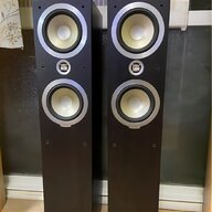 floating speakers for sale