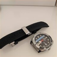 rotary aquaspeed watch for sale