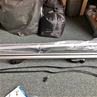 t5 silver screen for sale