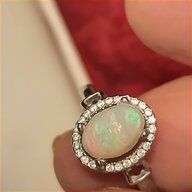 coober pedy opal for sale