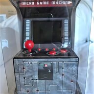 tabletop arcade machine for sale