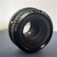 pentax mg 35mm lens for sale