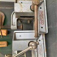 woodworking vice for sale