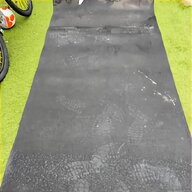 stable rubber matting for sale