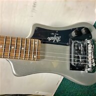 hofner guitars for sale