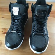 osiris trainers for sale