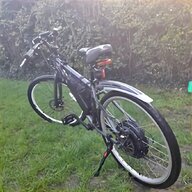 electric bike motor for sale
