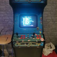 old arcade machines for sale