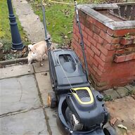 front mower for sale
