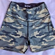 isc shorts for sale