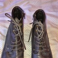 red wing boots 11 for sale