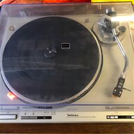 dual turntable for sale for sale