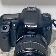 canon 7d mark ii for sale