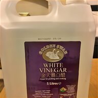 white vinegar for sale
