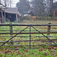 field fence for sale