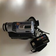 sony video 8 camcorder for sale