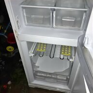 indesit wib111 for sale