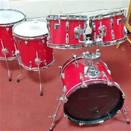pearl drums for sale