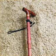 bamboo walking cane for sale
