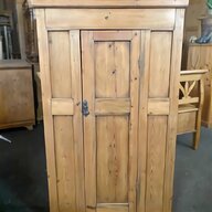 pine cupboard for sale