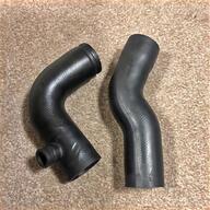 cosworth exhaust for sale