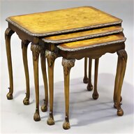 antique walnut furniture for sale