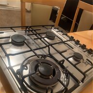 hobs for sale