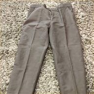 mens lightweight cotton trousers for sale
