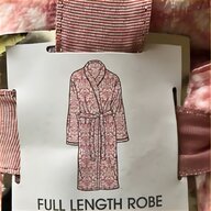 womens bath robe for sale
