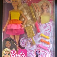 barbie for sale