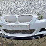 bmw e93 breaking for sale